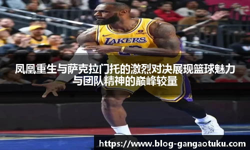关键词1