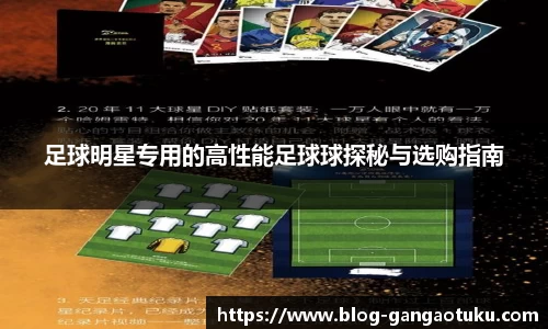 关键词1